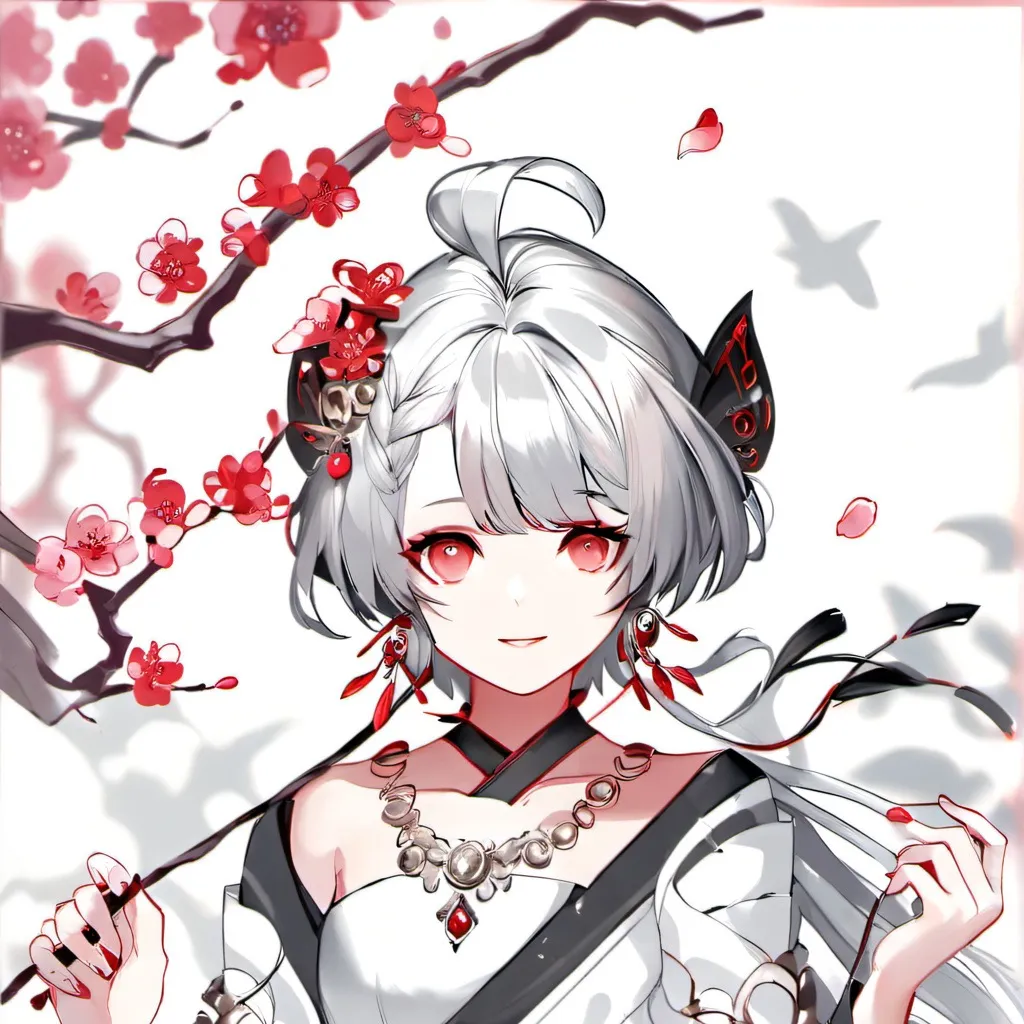 chat with ai character: Qsthadcz