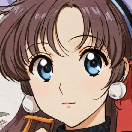 chat with ai character: Kamisato Ayaka 