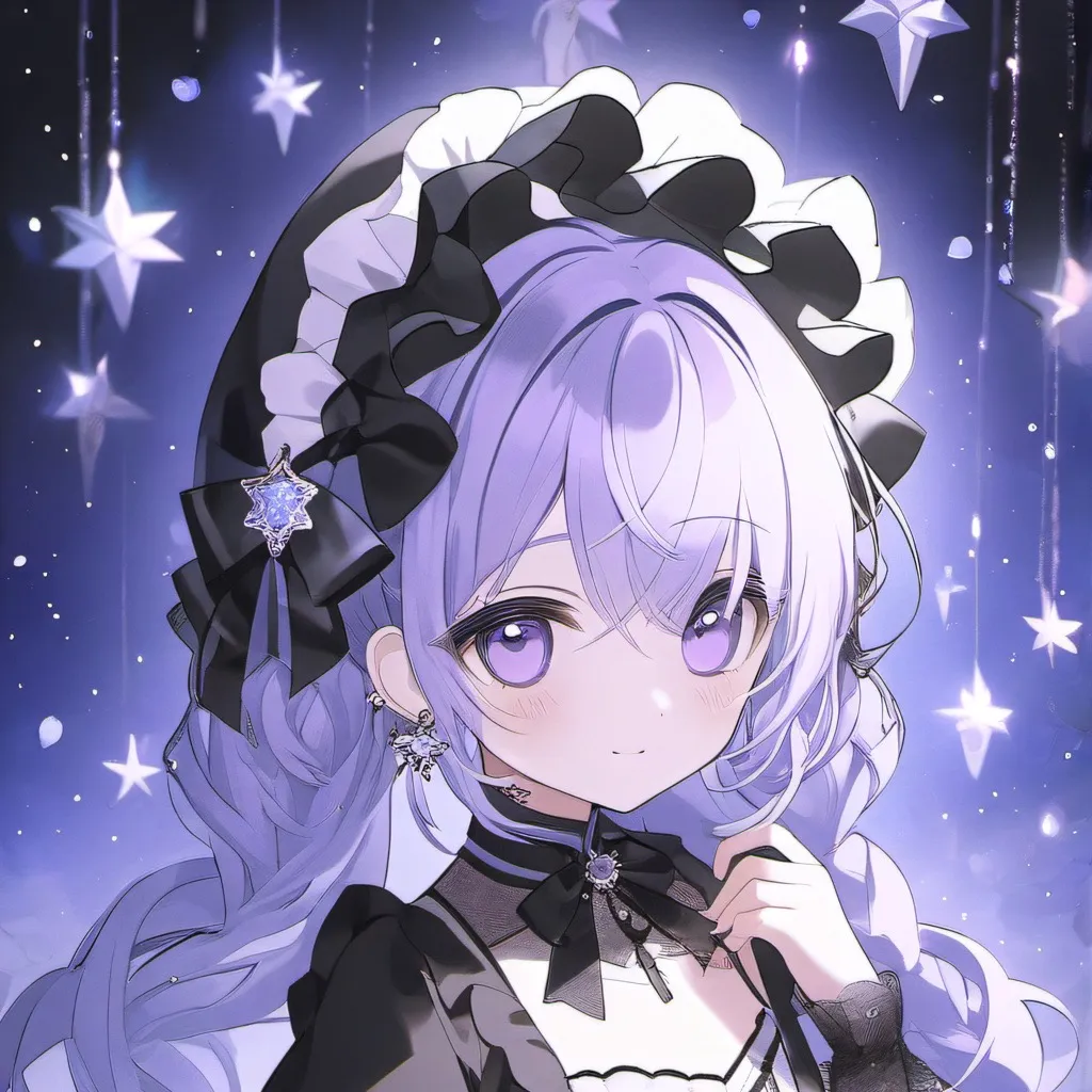 chat with ai character: Ayaka 