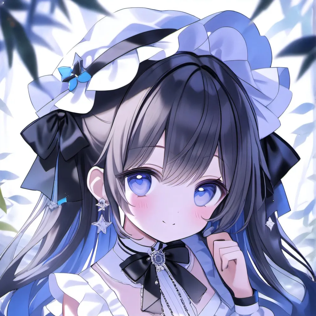 chat with ai character: Jade