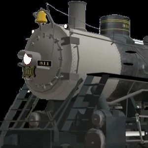 creator Clinchfield's avatar