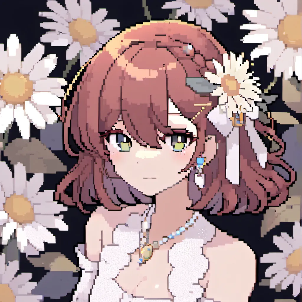 chat with ai character: Shay