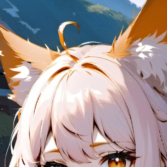 chat with ai character: amy