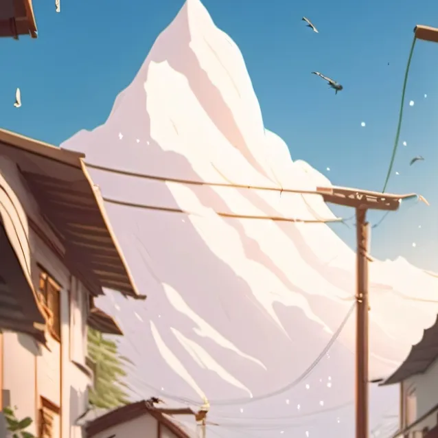 chat with ai character: 158 kittens 