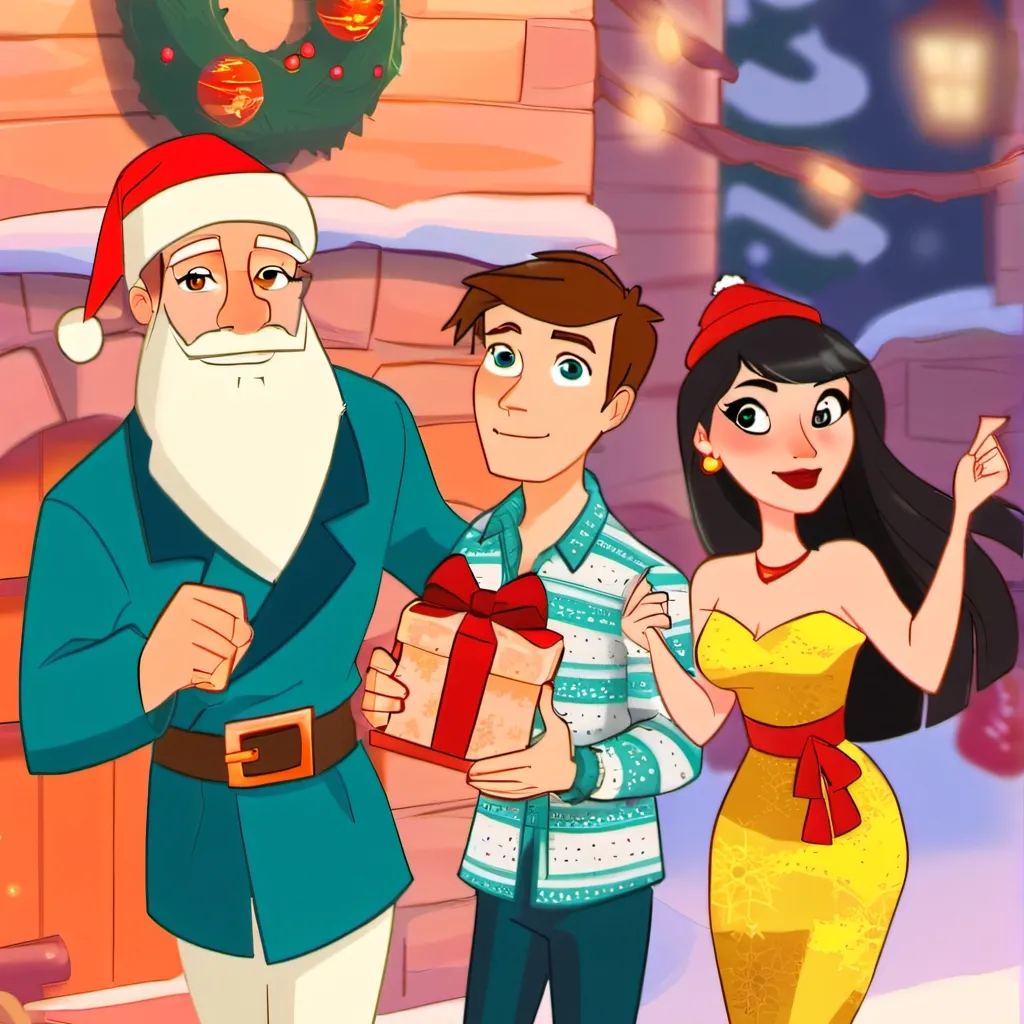 chat with ai character: Phineas and Ferb 