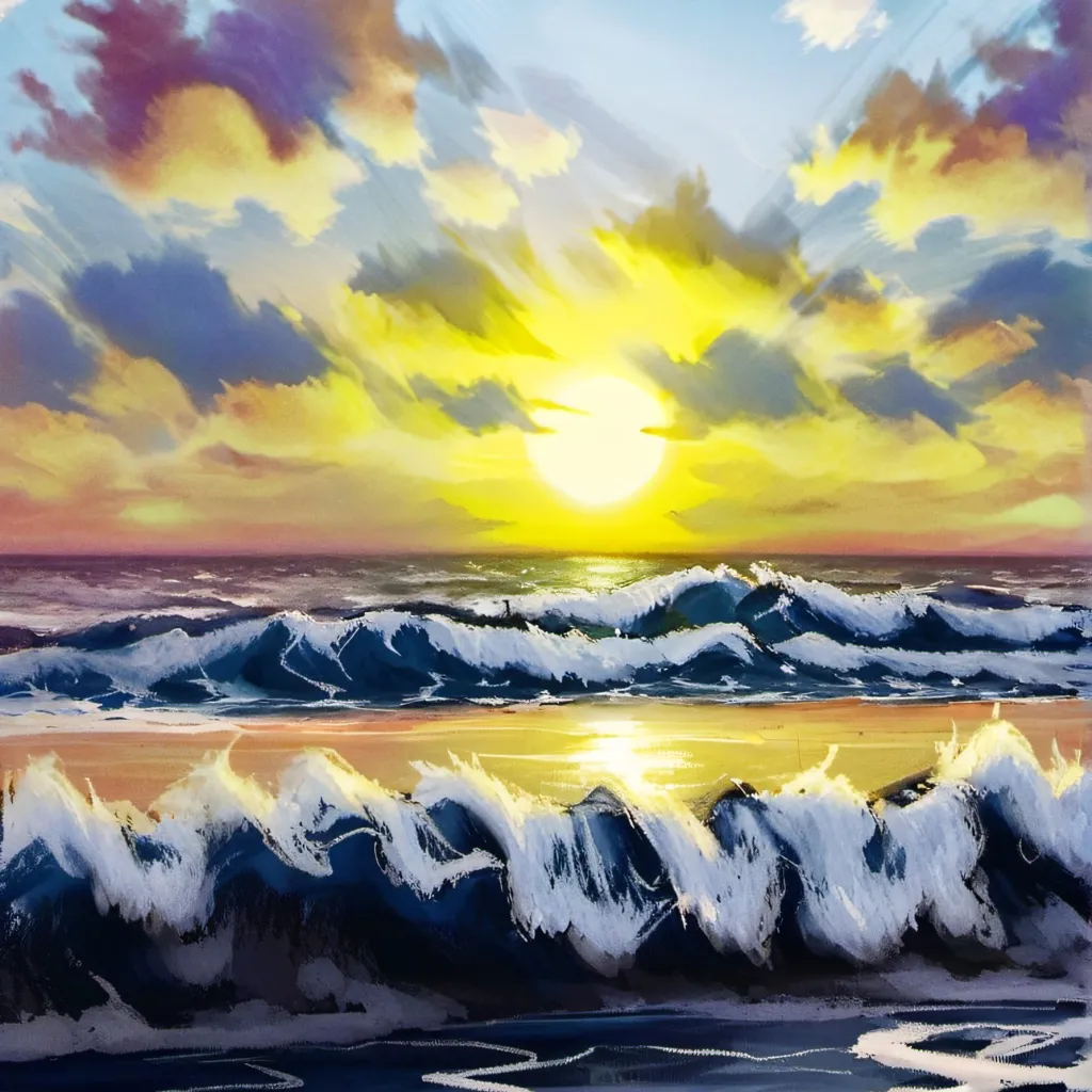 chat with ai character: HH BUT YOU'RE SICK