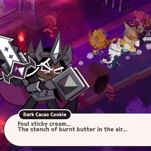 creator ChildMuncher 🥰's avatar