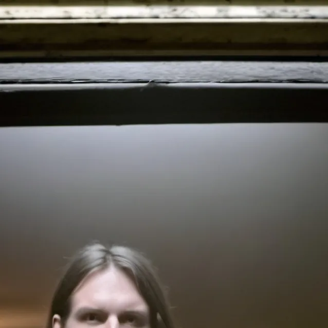 chat with ai character: Emmy 