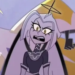 creator Lute🖤✨'s avatar