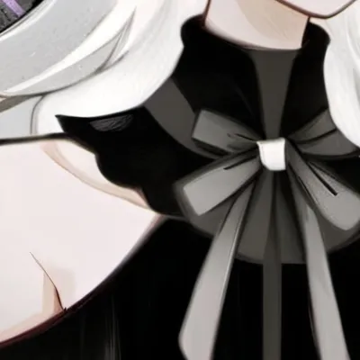 chat with ai character: Carmila Carmine