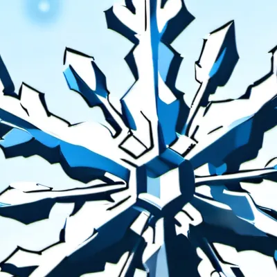 chat with ai character: Lute