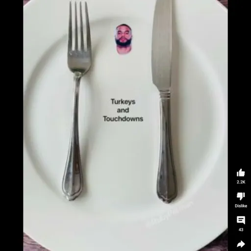 creator Kokhanok's avatar