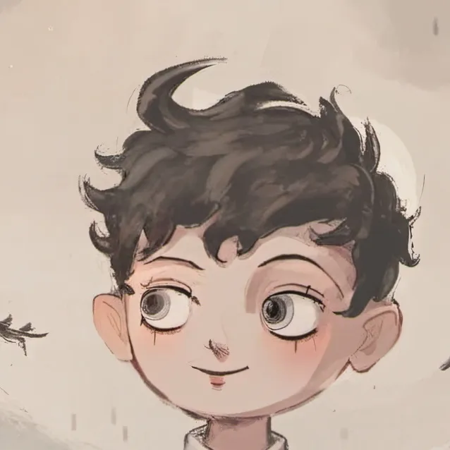 chat with ai character: noom