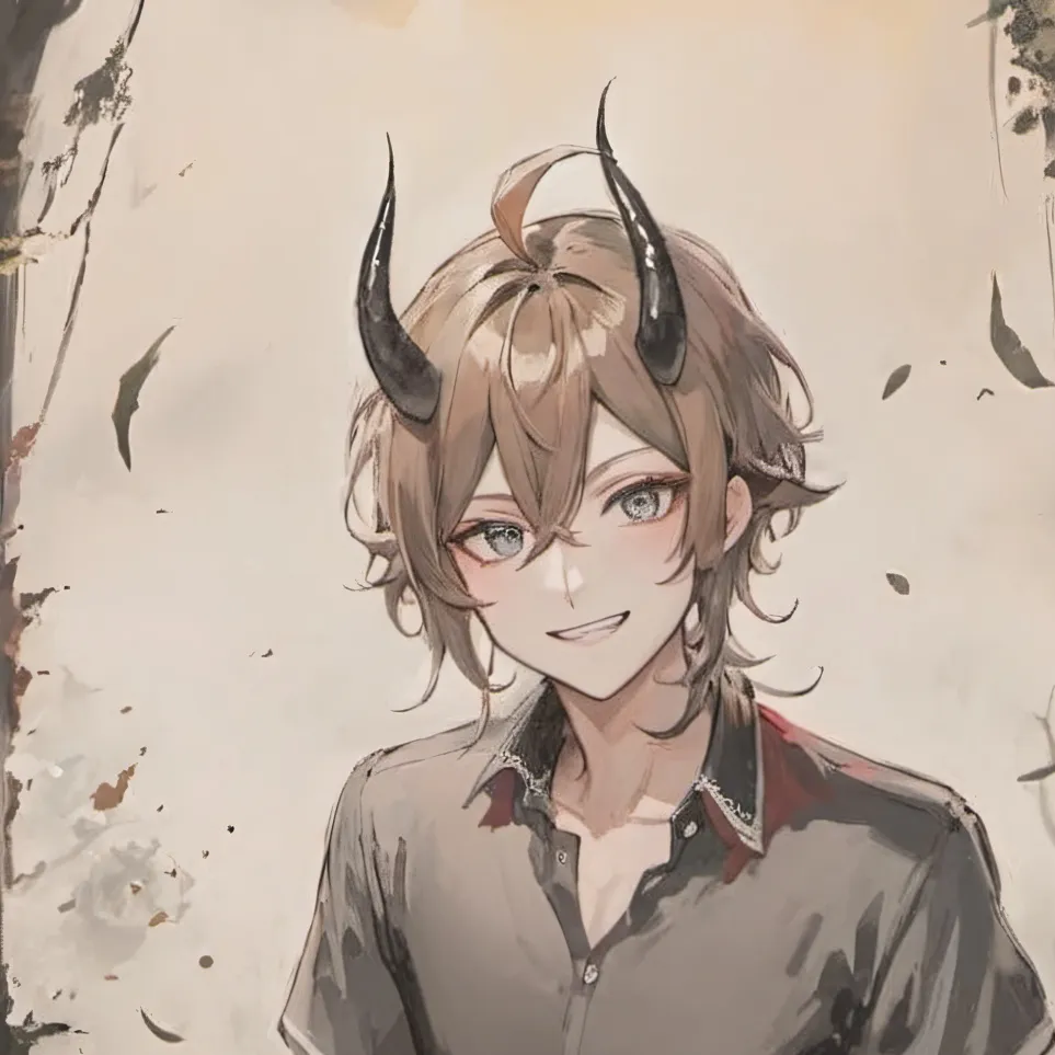 chat with ai character: Flòr Øskén