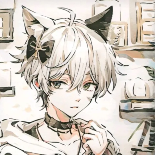 creator ♥︎Jask♥︎'s avatar