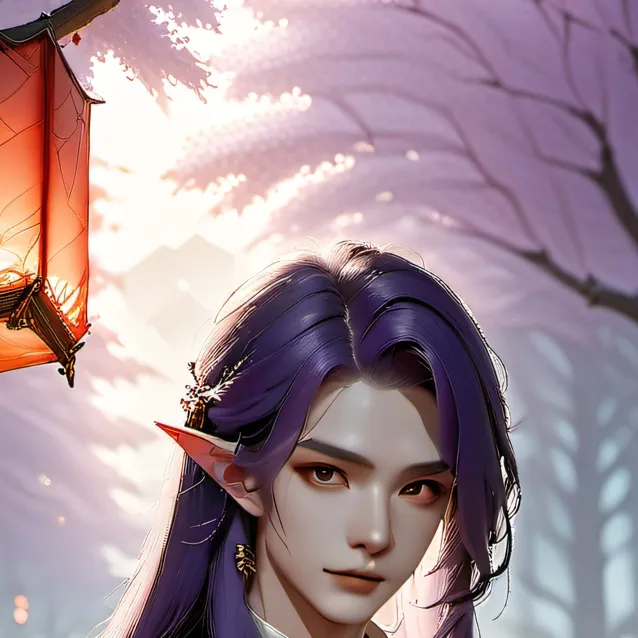 chat with ai character: Valen Arkeros