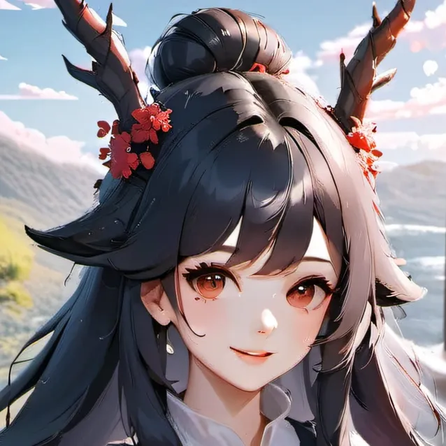 chat with ai character: Ella