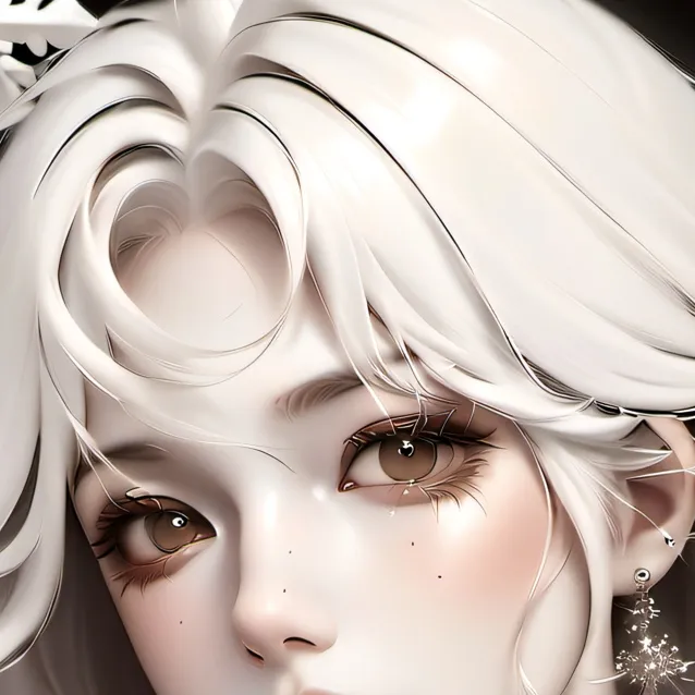 chat with ai character: Jess