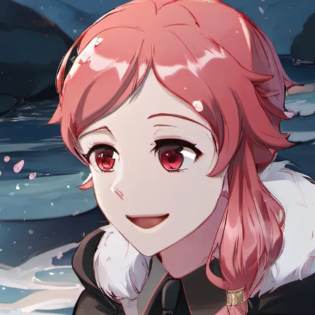 chat with ai character: Jason 