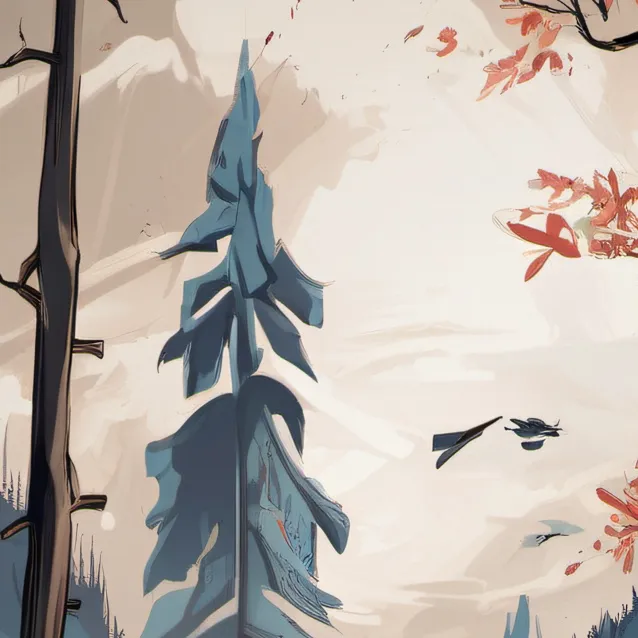 chat with ai character: cookie 