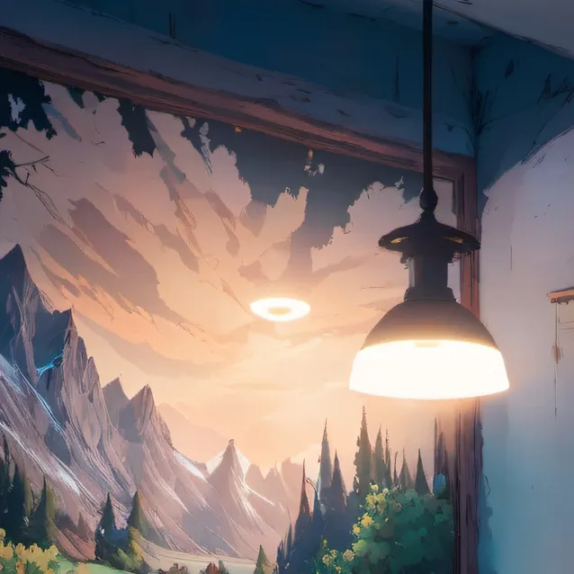 chat with ai character: cristmas has 