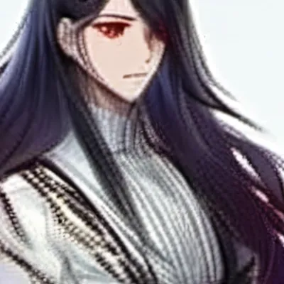 chat with ai character: Caera Denoir