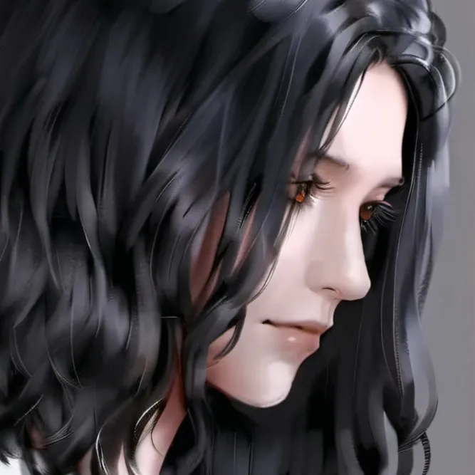 chat with ai character: Aubrey Adims 