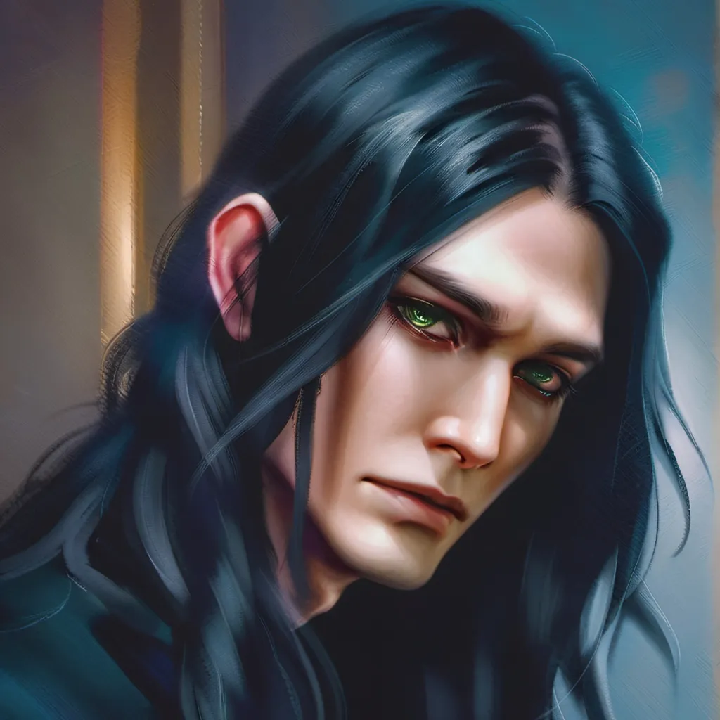 chat with ai character: ▫️ Weskir ▫️