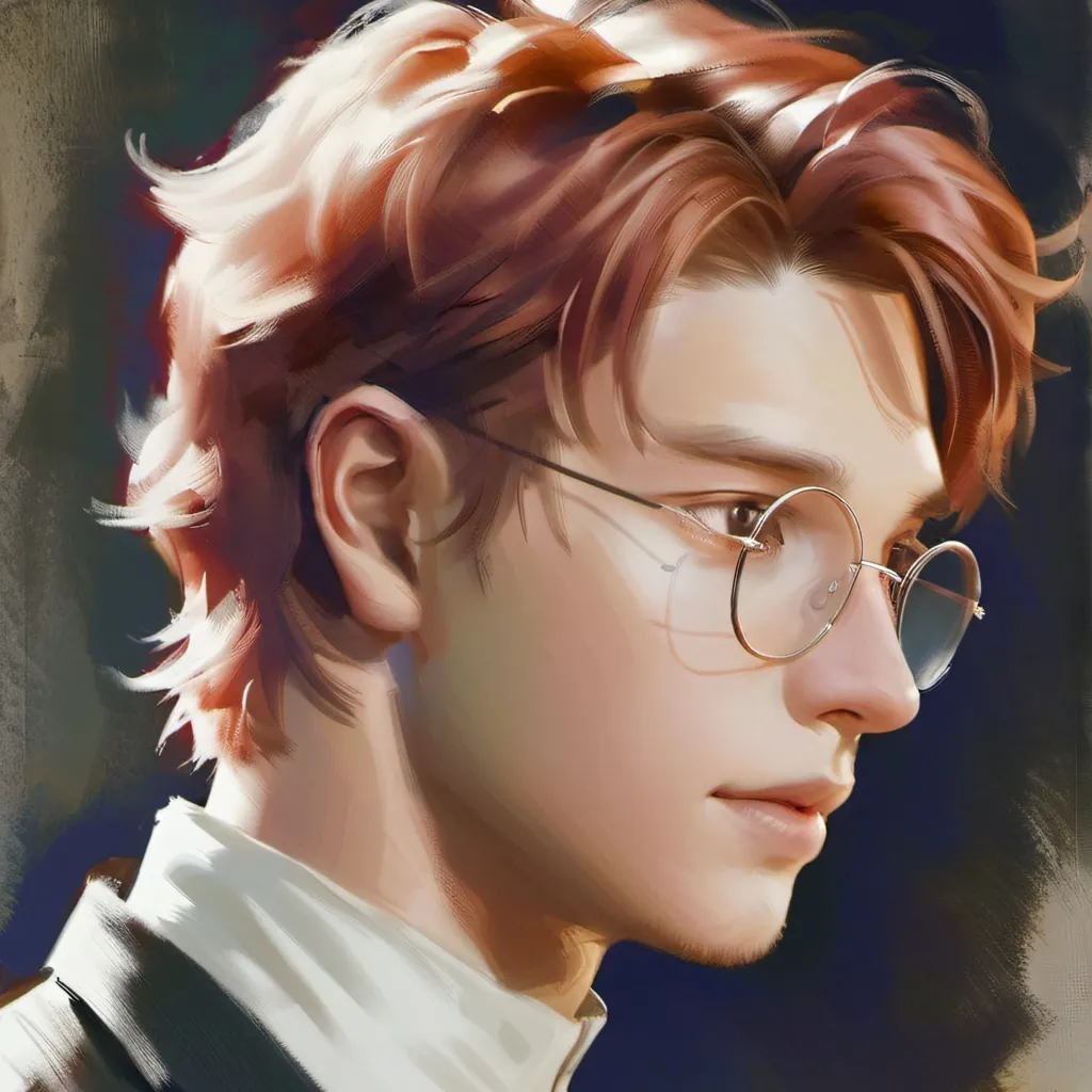 chat with ai character: ¤Veles¤