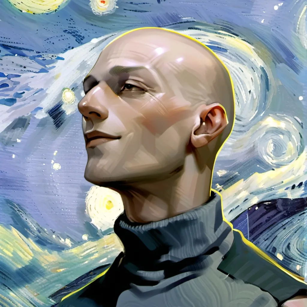 chat with ai character: Judah Mortimer