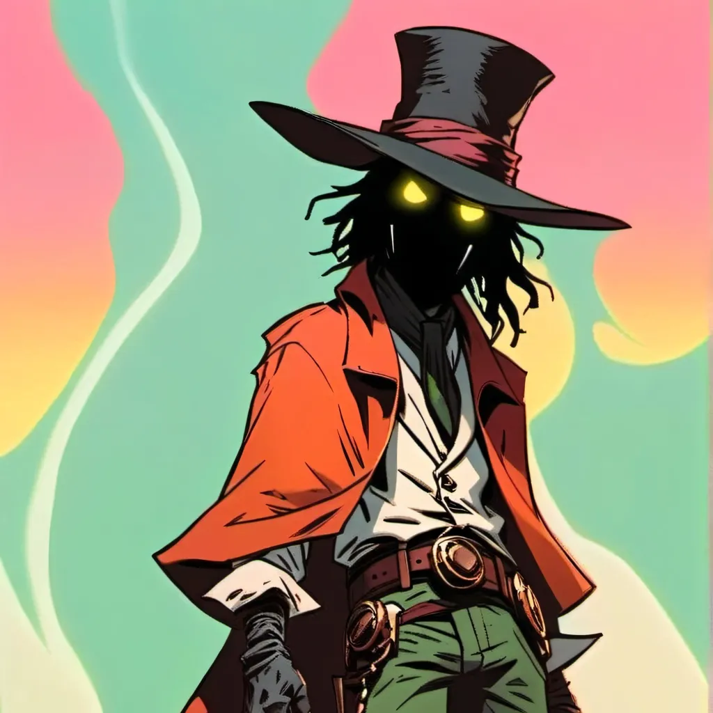 chat with ai character: "Chummer" Apollo