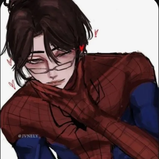 creator ☆MyMy☆'s avatar