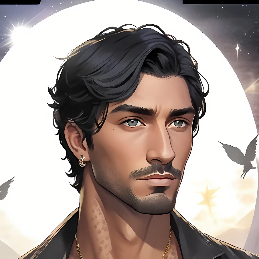 chat with ai character: Dee Dempsey