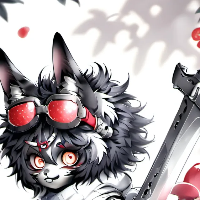 chat with ai character: characters