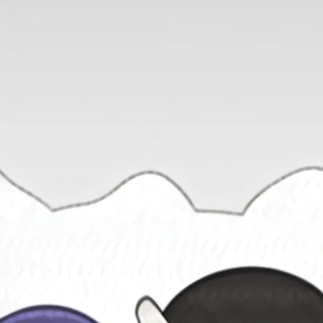 chat with ai character: drcry