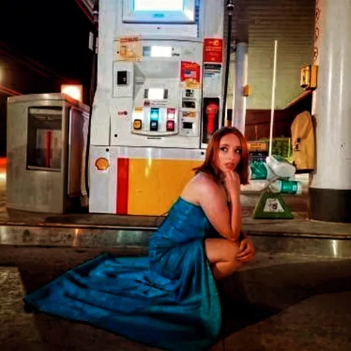 creator Nataniah's avatar