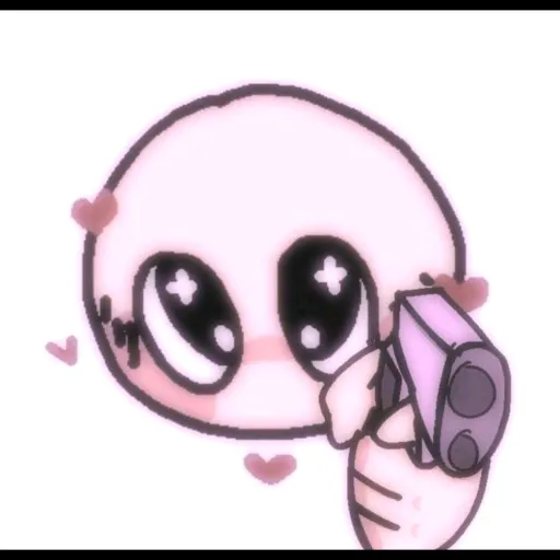 creator ♥ 🏹 paic 🏹♥'s avatar