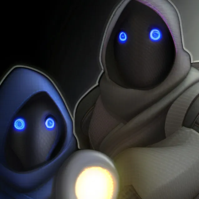 chat with ai character: army of anti men