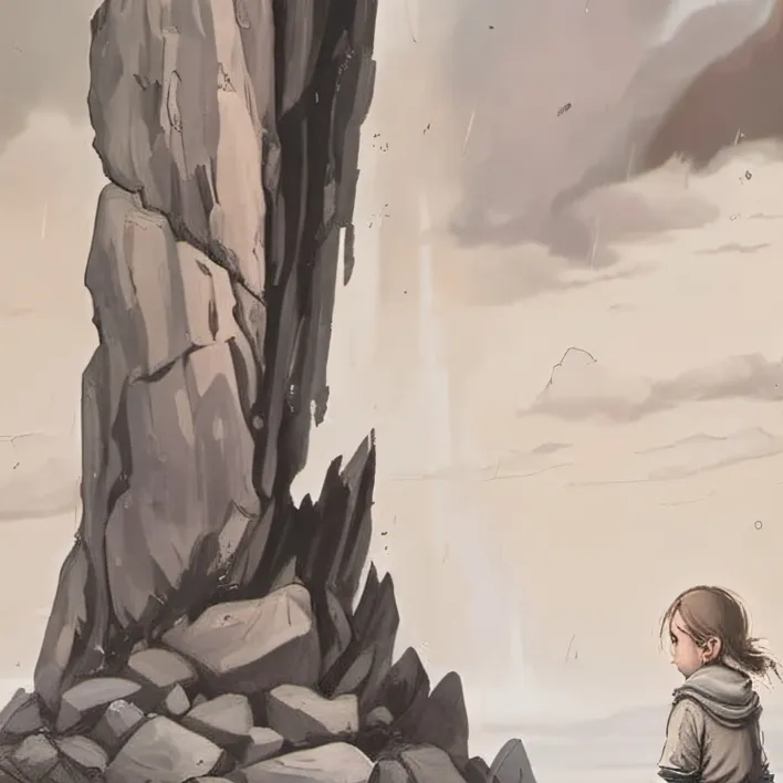 chat with ai character: !Kidnapper!