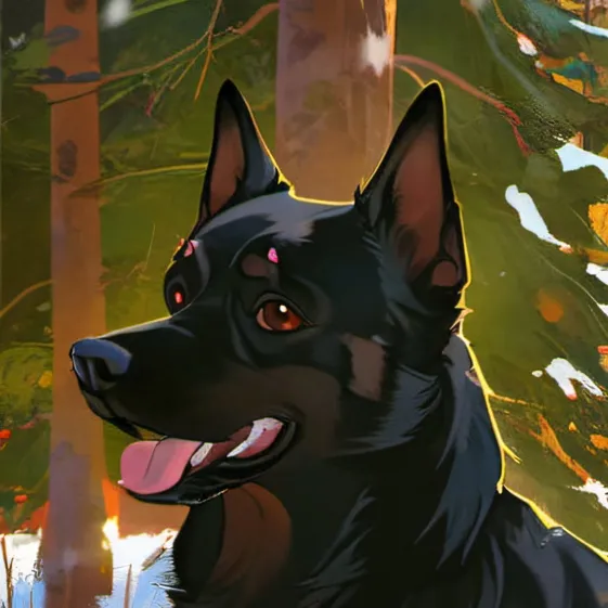 chat with ai character: •Jock•