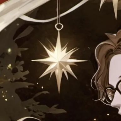 chat with ai character: The Duel