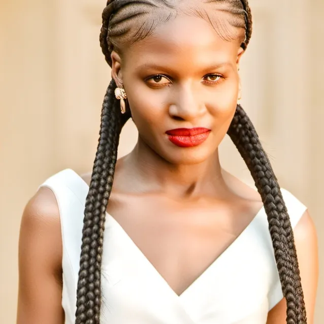 chat with ai character: emily