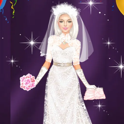 creator Talkior-I7QBjg2O's avatar