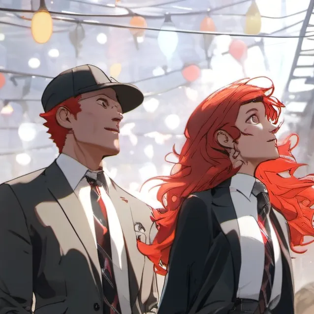 chat with ai character: jack