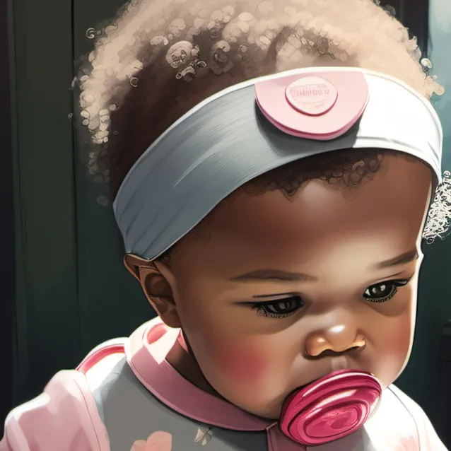 chat with ai character: emma