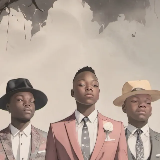 chat with ai character: jack