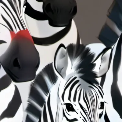 chat with ai character: Zeddys