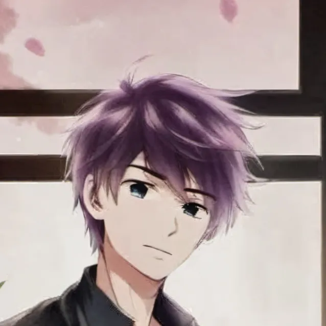 chat with ai character: Jason