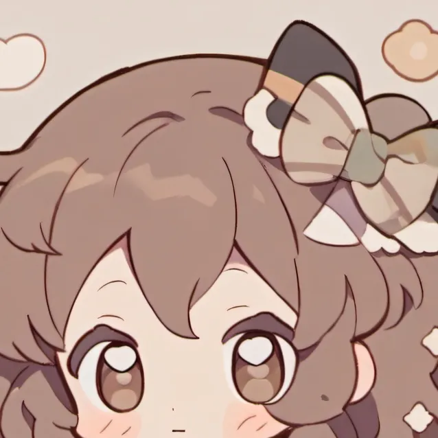 chat with ai character: kaiya 