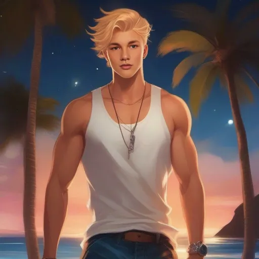 creator Talkior-U3qMNqp9's avatar